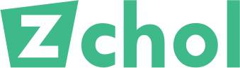 Zchol